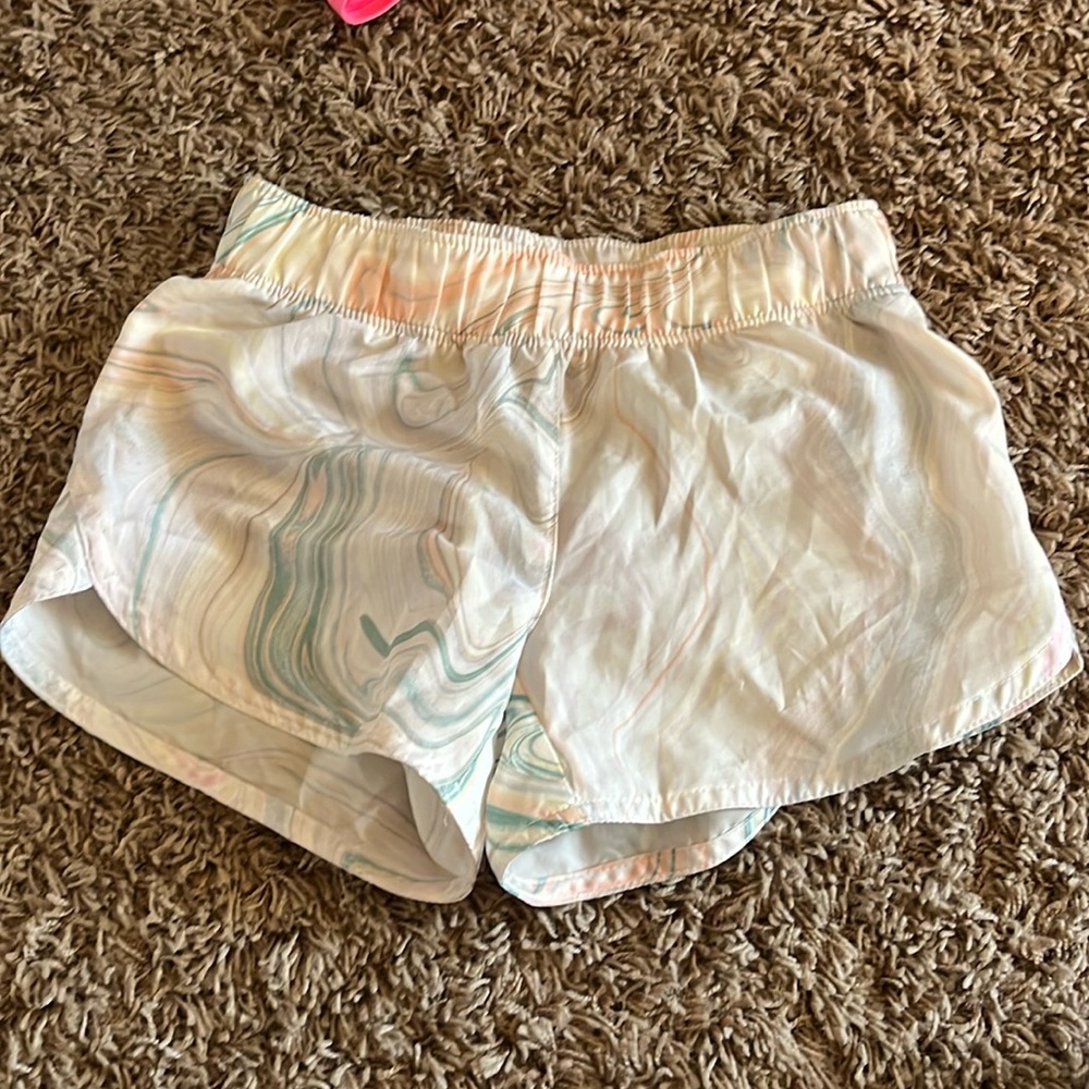 Old Navy athletic shorts